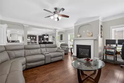 179 Napa Drive, McDonough, GA 30253 - Photo 21