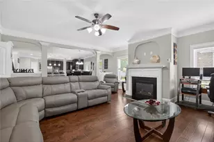 179 Napa Dr, McDonough, GA 30253 - Photo 21