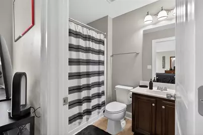 179 Napa Drive, McDonough, GA 30253 - Photo 29