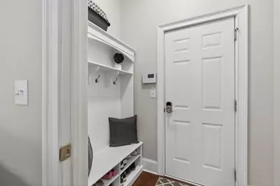 179 Napa Drive, McDonough, GA 30253 - Photo 23