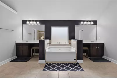 179 Napa Drive, McDonough, GA 30253 - Photo 37