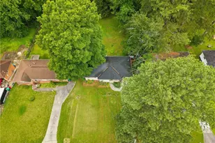 2089 Barbara Ln, Decatur, GA 30032 - Photo 17