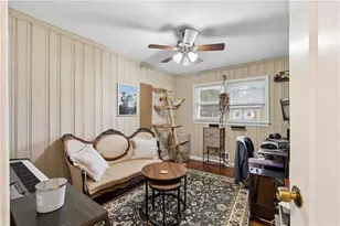 2089 Barbara Ln, Decatur, GA 30032 - Photo 7