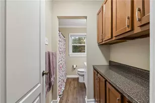 2089 Barbara Ln, Decatur, GA 30032 - Photo 11