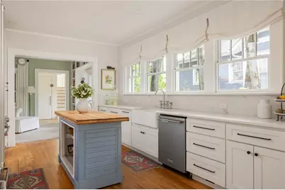 443 Sterling Street NE, Atlanta, GA 30307 - Photo 17