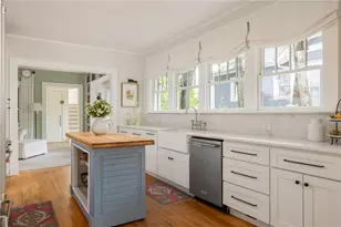 443 Sterling St NE, Atlanta, GA 30307 - Photo 17