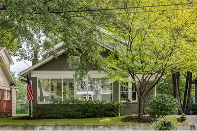 443 Sterling Street NE, Atlanta, GA 30307 - Photo 3