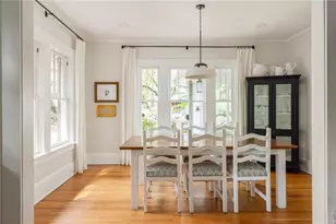 443 Sterling St NE, Atlanta, GA 30307 - Photo 13