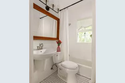 443 Sterling Street NE, Atlanta, GA 30307 - Photo 25