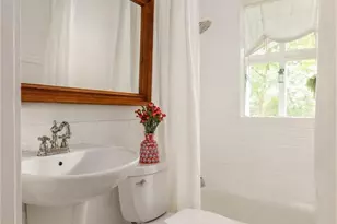 443 Sterling St NE, Atlanta, GA 30307 - Photo 25
