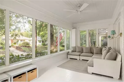 443 Sterling Street NE, Atlanta, GA 30307 - Photo 5