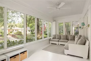 443 Sterling St NE, Atlanta, GA 30307 - Photo 5