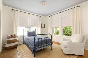 443 Sterling St NE, Atlanta, GA 30307 - Photo 27