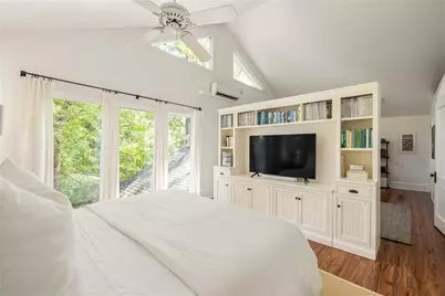 443 Sterling Street NE, Atlanta, GA 30307 - Photo 39