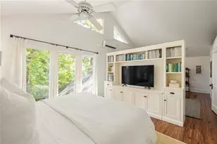 443 Sterling St NE, Atlanta, GA 30307 - Photo 39