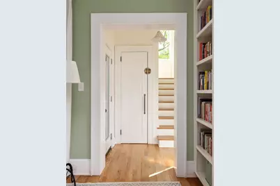 443 Sterling Street NE, Atlanta, GA 30307 - Photo 21