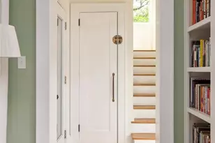 443 Sterling St NE, Atlanta, GA 30307 - Photo 21
