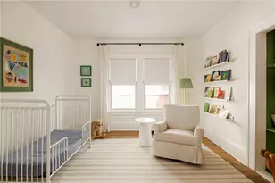 443 Sterling St NE, Atlanta, GA 30307 - Photo 29