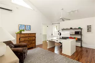 443 Sterling St NE, Atlanta, GA 30307 - Photo 37