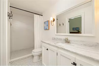 443 Sterling Street NE, Atlanta, GA 30307 - Photo 41