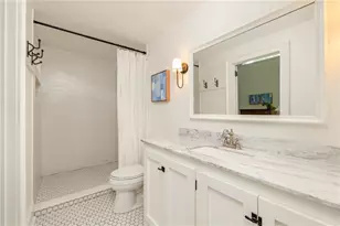 443 Sterling St NE, Atlanta, GA 30307 - Photo 41