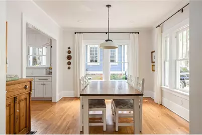 443 Sterling Street NE, Atlanta, GA 30307 - Photo 11