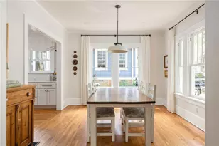 443 Sterling St NE, Atlanta, GA 30307 - Photo 11