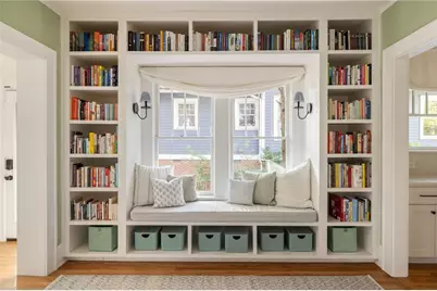 443 Sterling Street NE, Atlanta, GA 30307 - Photo 23