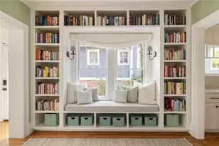 443 Sterling St NE, Atlanta, GA 30307 - Photo 23