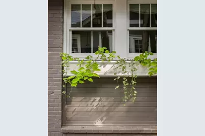 443 Sterling Street NE, Atlanta, GA 30307 - Photo 45