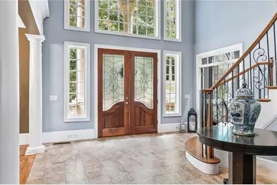 221 Allmond Lane, Alpharetta, GA 30004 - Photo 3