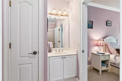 221 Allmond Lane, Alpharetta, GA 30004 - Photo 33