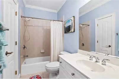 221 Allmond Lane, Alpharetta, GA 30004 - Photo 37