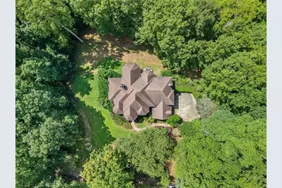221 Allmond Lane, Alpharetta, GA 30004 - Photo 43