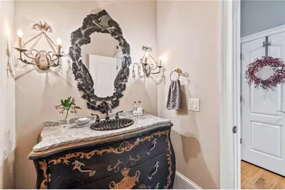 221 Allmond Lane, Alpharetta, GA 30004 - Photo 17