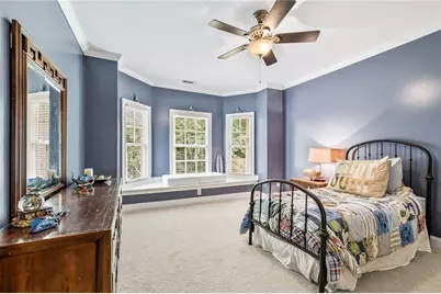 221 Allmond Lane, Alpharetta, GA 30004 - Photo 35