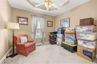 219 Mallard Pond Circle, Alto, GA 30510 - Photo 27