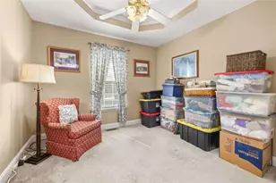 219 Mallard Pond Cir, Alto, GA 30510 - Photo 27