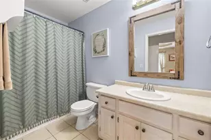 219 Mallard Pond Cir, Alto, GA 30510 - Photo 29
