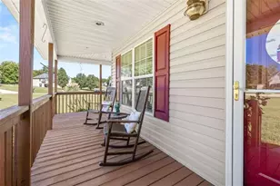 219 Mallard Pond Cir, Alto, GA 30510 - Photo 9
