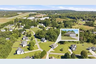 219 Mallard Pond Circle, Alto, GA 30510 - Photo 39