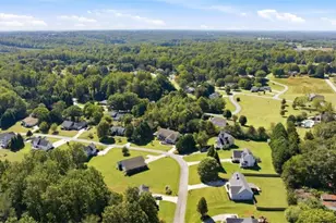 219 Mallard Pond Cir, Alto, GA 30510 - Photo 45