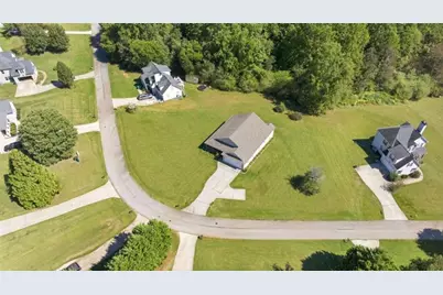 219 Mallard Pond Circle, Alto, GA 30510 - Photo 37
