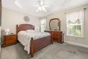 219 Mallard Pond Cir, Alto, GA 30510 - Photo 21