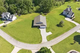 219 Mallard Pond Cir, Alto, GA 30510 - Photo 35