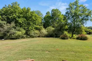 219 Mallard Pond Cir, Alto, GA 30510 - Photo 33