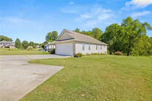 219 Mallard Pond Cir, Alto, GA 30510 - Photo 5