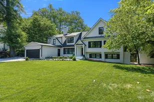 1350 Battleview Dr NW, Atlanta, GA 30327 - Photo 1