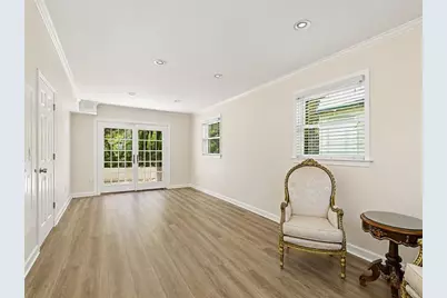 1350 Battleview Drive NW, Atlanta, GA 30327 - Photo 21