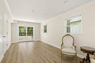 1350 Battleview Dr NW, Atlanta, GA 30327 - Photo 21